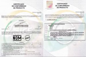 Certificado-estaciones-1